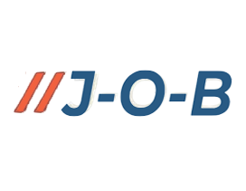 John O'Brien logo image